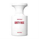 BORNTOSTANDOUT Dirty Rise EDP 50 ml